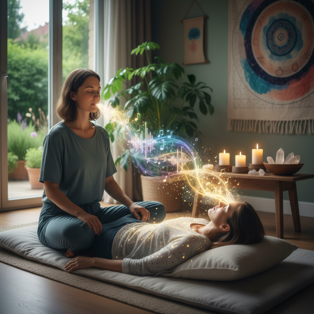 libération des mémoires